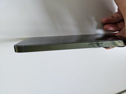 20240807_104728.jpg