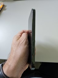 20240807_104835.jpg
