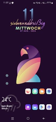 Screenshot_20240807_113738_Nova Launcher.jpg