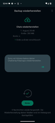 Screenshot_20240807-124426.jpg