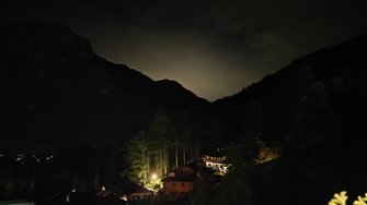 IMG20240806223114.jpg
