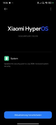 Screenshot_2024-08-07-13-26-11-570_com.android.updater.jpg