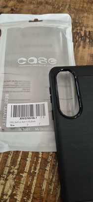 20240807_145455.jpg