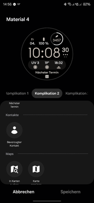Screenshot_20240807_145623_Galaxy Watch5 Manager.png