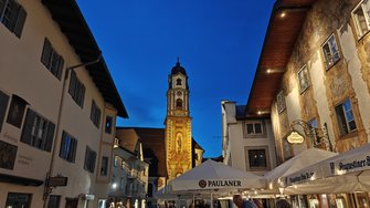 IMG20240806211514.jpg