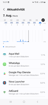 Screenshot_20240807_153759_Device care.png