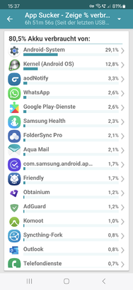Screenshot_20240807_153726_GSam Battery Monitor Pro.png
