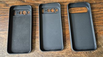 pixel_9_pro_XL_cases.jpg