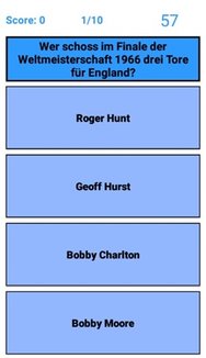 fussball_quiz3.jpg