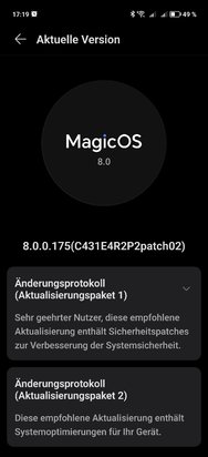 Screenshot_20240807_171927_com.hihonor.ouc.jpg