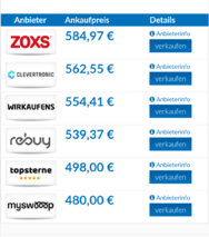 Screenshot_20240807-193947.png