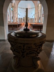 PXL_20240805_160729639.jpg