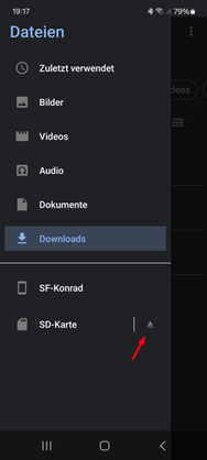 Symbol in Dateien.png