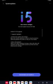 Screenshot_20240807-195801.png