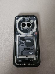 1000002005.jpg