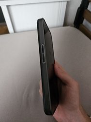 1000002008.jpg