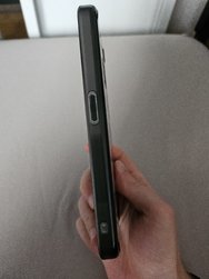 1000002006.jpg