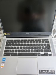 20240807_122151.jpg