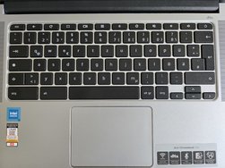 20240807_122004.jpg