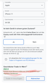 Screenshot_20240807-204325.png