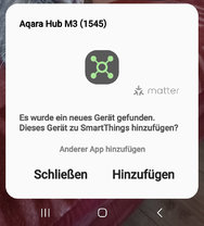 Smartphone Fehlermeldung1.jpeg