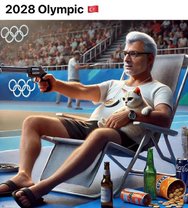 GUNQ23UXMAA5b7G.jpeg