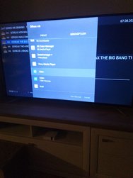IMG_20240807_225808.jpg