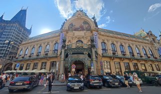IMG_20240807_221346.jpg