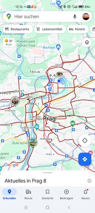 Screenshot_2024-08-07-12-16-10-799_com.google.android.apps.maps.jpg