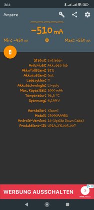 Screenshot_2024-08-08-08-16-15-458_com.gombosdev.ampere.jpg