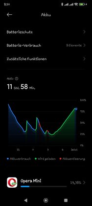 Screenshot_2024-08-08-08-20-44-700_com.miui.securitycenter.jpg