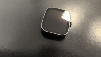 IMG_20240808_084228.jpg