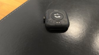 IMG_20240808_084300.jpg