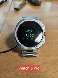 20240808_084230.jpg