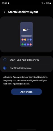 Screenshot_20240808_095007_One UI Home.jpg