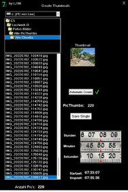 Thumbnal Create-TimeTest.jpg