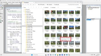 Explorer Thumbnails.jpg
