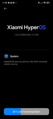 IMG_0245.jpeg