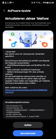 Screenshot_20240808_123621_Software update.jpg