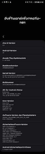 Screenshot_20240808_124647_Settings.jpg