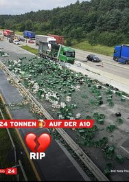 Screenshot_20240808_125256_TikTok (1).jpg