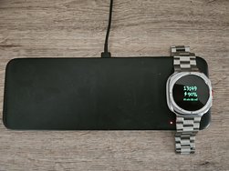 EP-P6300.jpg