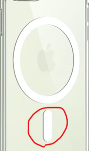1723118496049.png