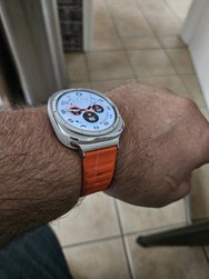20240808_134546.jpg