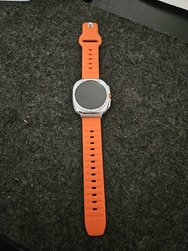 20240808_134632.jpg