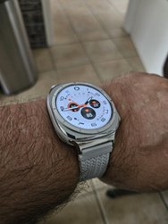 20240808_134414.jpg
