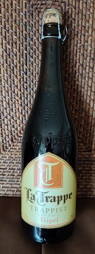 8.8.24-bier.jpg
