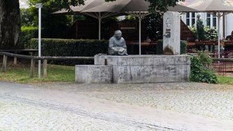 Brunnen (3).jpg