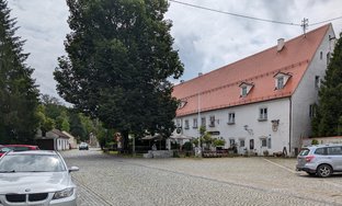 Brunnen (1).jpg