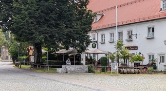 Brunnen (2).jpg